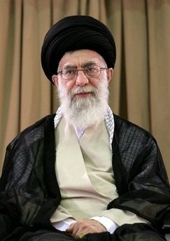 Chùm tin vắn qua ảnh - 3 Chùm tin vắn qua ảnh - 3