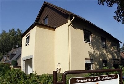 Chùm tin vắn qua ảnh - 5 Chùm tin vắn qua ảnh - 5