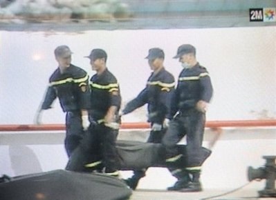 Chùm tin vắn qua ảnh - 4 Chùm tin vắn qua ảnh - 4