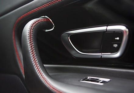 Khám phá Bentley GT Speed đỏ tại Hà Nội - 25 Khám phá Bentley GT Speed đỏ tại Hà Nội - 25