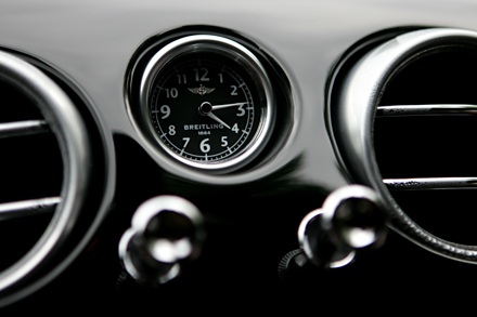 Khám phá Bentley GT Speed đỏ tại Hà Nội - 20 Khám phá Bentley GT Speed đỏ tại Hà Nội - 20