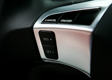 Khám phá Bentley GT Speed đỏ tại Hà Nội - 16 Khám phá Bentley GT Speed đỏ tại Hà Nội - 16