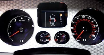 Khám phá Bentley GT Speed đỏ tại Hà Nội - 18 Khám phá Bentley GT Speed đỏ tại Hà Nội - 18