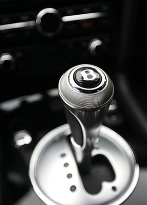 Khám phá Bentley GT Speed đỏ tại Hà Nội - 22 Khám phá Bentley GT Speed đỏ tại Hà Nội - 22