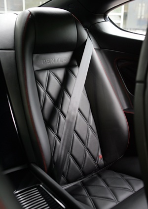 Khám phá Bentley GT Speed đỏ tại Hà Nội - 23 Khám phá Bentley GT Speed đỏ tại Hà Nội - 23