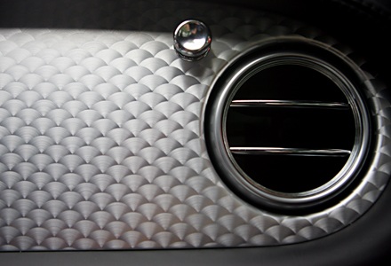 Khám phá Bentley GT Speed đỏ tại Hà Nội - 19 Khám phá Bentley GT Speed đỏ tại Hà Nội - 19