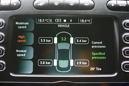 Khám phá Bentley GT Speed đỏ tại Hà Nội - 12 Khám phá Bentley GT Speed đỏ tại Hà Nội - 12