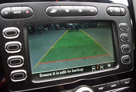 Khám phá Bentley GT Speed đỏ tại Hà Nội - 13 Khám phá Bentley GT Speed đỏ tại Hà Nội - 13