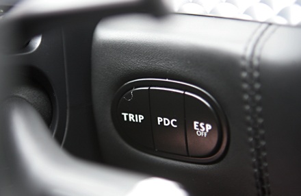 Khám phá Bentley GT Speed đỏ tại Hà Nội - 17 Khám phá Bentley GT Speed đỏ tại Hà Nội - 17