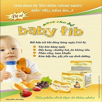 "Kỷ nguyên" chấm dứt táo bón kéo dài - 1