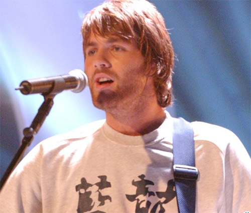 Brian McFadden của Westlife sẽ biểu diễn tại Hà Nội vào 6/10 tới - 3 Brian McFadden của Westlife sẽ biểu diễn tại Hà Nội vào 6/10 tới - 3