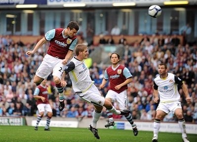 Những cái nhất vòng 6 Premier League - 2