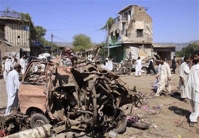 Chùm tin vắn qua ảnh - 4