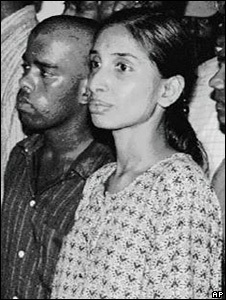 Chùm tin vắn qua ảnh - 2