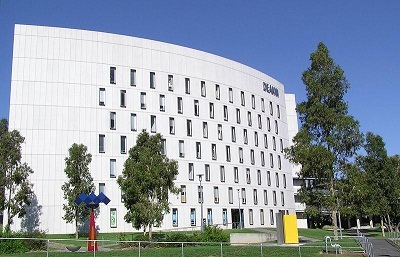 Học bổng giá trị dành cho sinh viên quốc tế của ĐH công lập DEAKIN - 1 Học bổng giá trị dành cho sinh viên quốc tế của ĐH công lập DEAKIN - 1