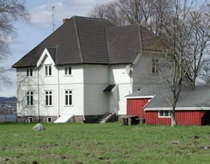 10 nhà tù kỳ lạ nhất thế giới  - 8