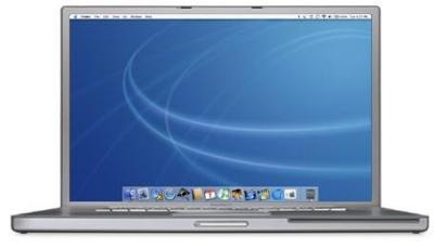 5 mẫu laptop tiêu biểu nhất trong lịch sử Apple - 4 5 mẫu laptop tiêu biểu nhất trong lịch sử Apple - 4