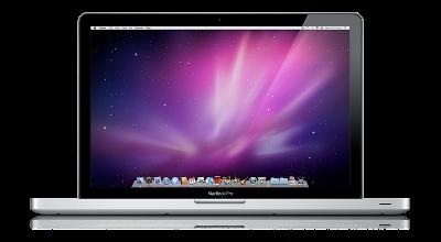 5 mẫu laptop tiêu biểu nhất trong lịch sử Apple - 5