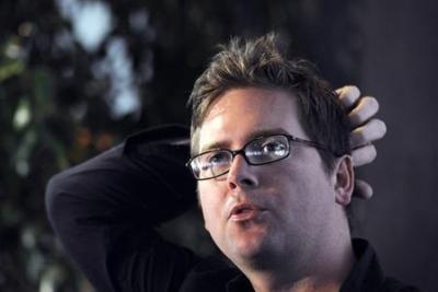 Twitter chưa có ý định bán quảng cáo - 1