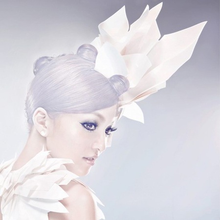 Mâu thuẫn với mẹ, Trương Thiều Hàm hoãn phát hành album - 5 Mâu thuẫn với mẹ, Trương Thiều Hàm hoãn phát hành album - 5