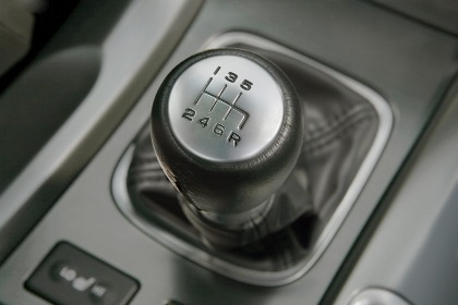 Acura TL 2010 sử dụng hộp số sàn 6 cấp - 1 Acura TL 2010 sử dụng hộp số sàn 6 cấp - 1