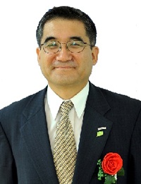 Cơ hội du học Nhật Bản cho sinh viên Việt Nam - 1 Cơ hội du học Nhật Bản cho sinh viên Việt Nam - 1