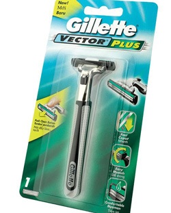 Phụ nữ và râu - 1 Phụ nữ và râu - 1