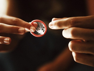 Món hàng... khó nói - 1 Món hàng... khó nói - 1