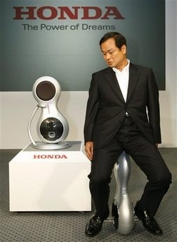 Nhật trình làng xe đạp điện 1 bánh tí hon - 2