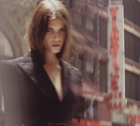 Jeisa Chiminazzo - Trong thành phố - 9