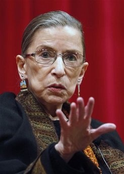 Chùm tin vắn qua ảnh - 3 Chùm tin vắn qua ảnh - 3