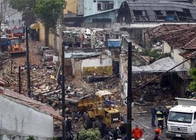 Chùm tin vắn qua ảnh - 4 Chùm tin vắn qua ảnh - 4