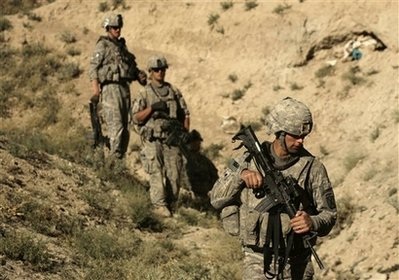 Chùm tin vắn qua ảnh - 2 Chùm tin vắn qua ảnh - 2