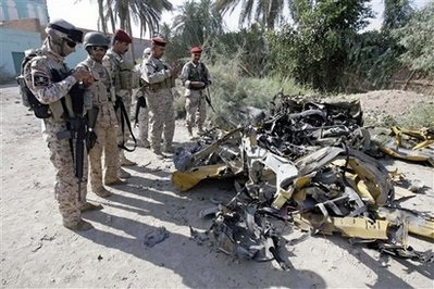 Chùm tin vắn qua ảnh - 5 Chùm tin vắn qua ảnh - 5