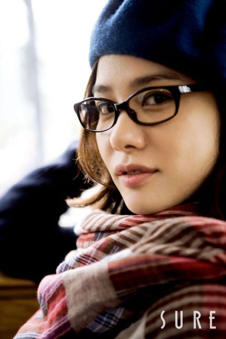 Ngôi sao “Giày thủy tinh” du ngoạn Canada - 3 Ngôi sao “Giày thủy tinh” du ngoạn Canada - 3