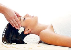 Bí kíp “nhẹ” đầu - 1 Bí kíp “nhẹ” đầu - 1