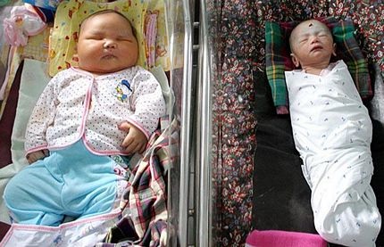 Những hình ảnh ấn tượng trong tuần  - 2