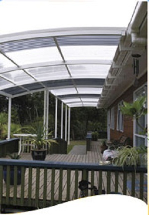 Điểm sáng của ngành nhựa Composite Việt Nam - 2 Điểm sáng của ngành nhựa Composite Việt Nam - 2