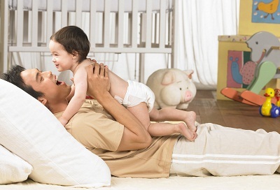 Những sai lầm của mẹ khi lựa chọn khăn giấy ướt - 2 Những sai lầm của mẹ khi lựa chọn khăn giấy ướt - 2