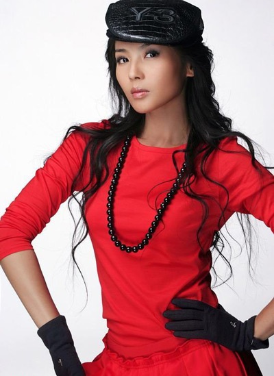 Lưu Đào hai con vẫn “trông mòn con mắt” - 1