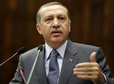 Chùm tin vắn qua ảnh - 5