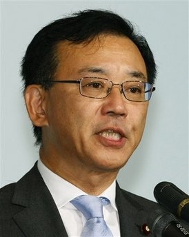 Chùm tin vắn qua ảnh - 1