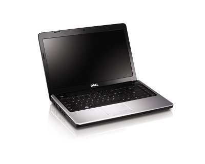 Dell Inspiron 14 – Những chiến binh lịch lãm - 2 Dell Inspiron 14 – Những chiến binh lịch lãm - 2