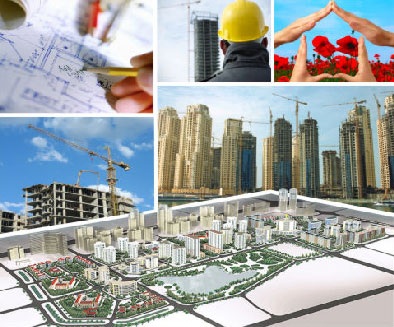 GDP 2009 khả quan trong nỗi lo mặt bằng giá - 1 GDP 2009 khả quan trong nỗi lo mặt bằng giá - 1