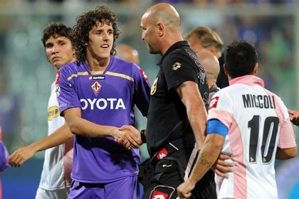 Thử thách dành cho Arsenal và Liverpool - 2 Thử thách dành cho Arsenal và Liverpool - 2