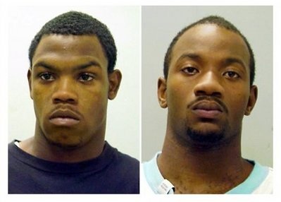 Mỹ: Sốc vì video một nhóm học sinh đánh bạn học tới chết - 3 Mỹ: Sốc vì video một nhóm học sinh đánh bạn học tới chết - 3