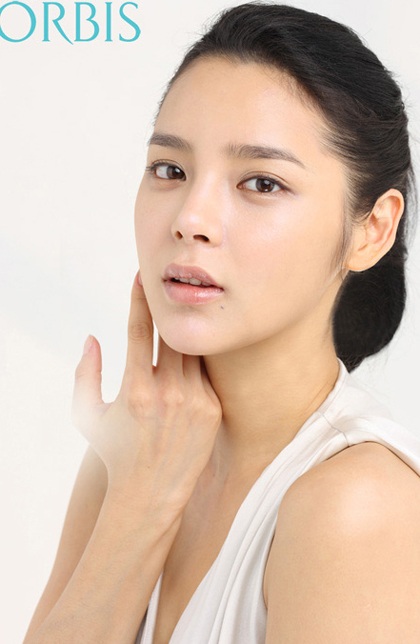 “Hoa hậu dao kéo xứ Hàn” làm búp bê Barbie - 11