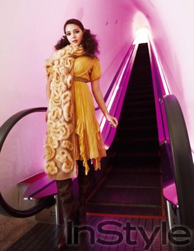 “Hoa hậu dao kéo xứ Hàn” làm búp bê Barbie - 5