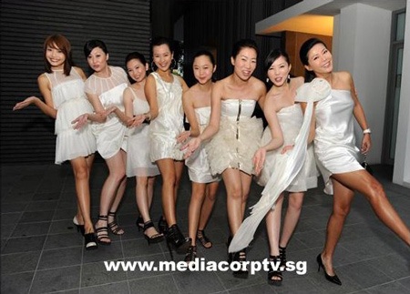 Lễ đón dâu đáng nhớ của chú rể Lý Minh Thuận - 5