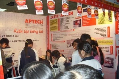 Làm giàu không khó, nếu có đam mê - 1